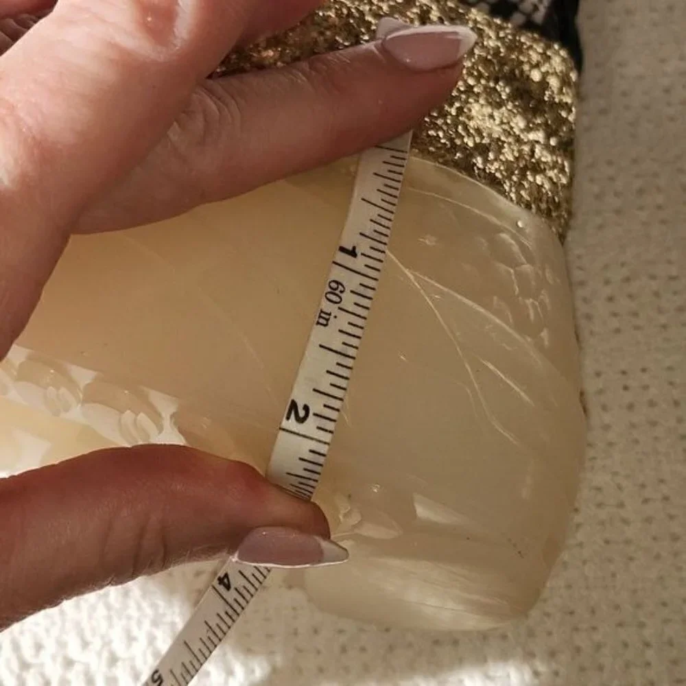 Steve Madden steve madden